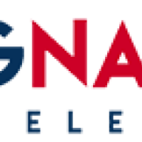 Ag national electric