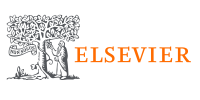 Elsevier mdl
