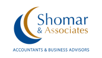 Shomar & associates