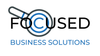 Focused business solutions