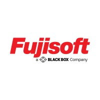 Fuji Soft Technology
