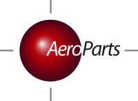 Aeroparts manufacturing and repair, inc.