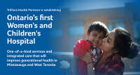 Fox valley women & children's health partners