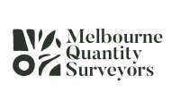 Melbourne quantity surveyors