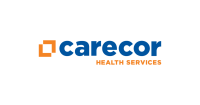 Carecore health