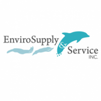 Envirosupply & service inc.