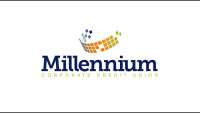 Millennium corporate credit union