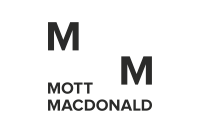 Mott macdonald group