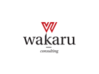 Wakaru consulting