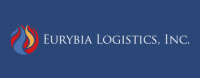 Eurybia logistics, inc