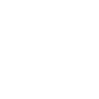 Afl players'​ association