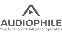 The audiophile group