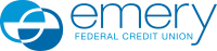 Emery financial services, a subsidiary of emery federal credit union