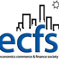 Ecfs economics, commerce and finance society macquarie university