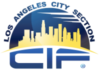 Cif los angeles city section