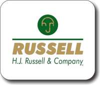 H.J. Russell and Company