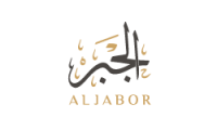 Infocenter( subsidiary of aljabor group holdings)
