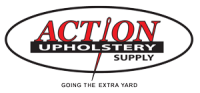 Action upholstery supply, inc.
