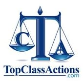 Topclassactions.com / top class actions llc