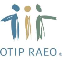 Otip (ontario teachers insurance plan)