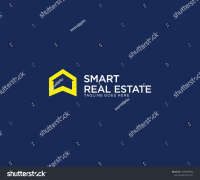 Smart 1 real estate
