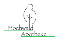 Hochwald apotheke