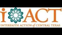 Interfaith action of central texas