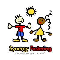 Synergy fostering limited