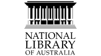 National library of australia