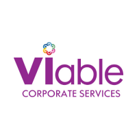 Viable corporation
