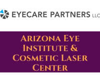 Arizona eye institute & cosmetic laser center