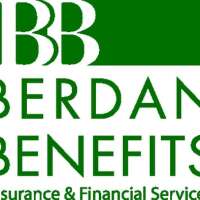 Berdan benefits