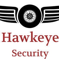 Hawkeye security counseling
