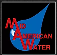 Mid-american water & plumbing, inc.