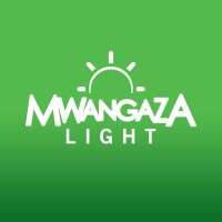 Mwangaza light limited