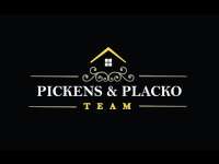 Pickens & Placko Team - Baird & Warner Real Estate