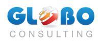 Globo consulting s.a.