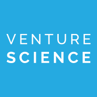Venture science