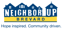 Brevard neighborhood development coalition