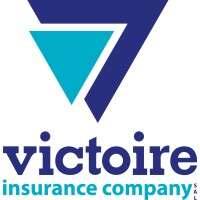 Victoire Insurance Company S.A.L