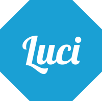 Luci health solutions