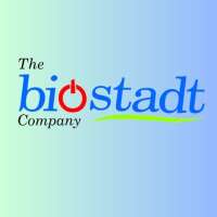 Swiss biostadt limited