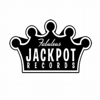 Jackpot records