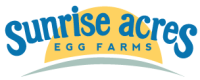 Sunrise acres egg farm