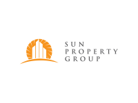 Sun property group