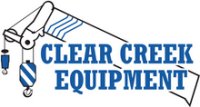 Clear creek equipment llc