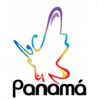 Panama de ofertas