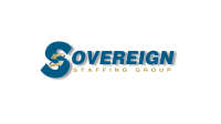Sovereign staffing solutions, llc