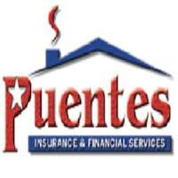 Puentes insurance & financial services