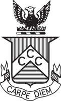 Capital City Country Club